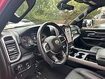 Used 2022 Ram 1500 Lone Star Crew Cab for sale #FNN162138 - photo 11