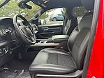 Used 2022 Ram 1500 Lone Star Crew Cab for sale #FNN162138 - photo 12