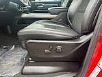 Used 2022 Ram 1500 Lone Star Crew Cab for sale #FNN162138 - photo 13