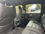 Used 2022 Ram 1500 Lone Star Crew Cab for sale #FNN162138 - photo 14