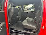 Used 2022 Ram 1500 Lone Star Crew Cab for sale #FNN162138 - photo 15