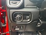 Used 2022 Ram 1500 Lone Star Crew Cab for sale #FNN162138 - photo 17