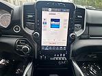 Used 2022 Ram 1500 Lone Star Crew Cab for sale #FNN162138 - photo 18