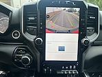 Used 2022 Ram 1500 Lone Star Crew Cab for sale #FNN162138 - photo 19