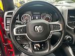 Used 2022 Ram 1500 Lone Star Crew Cab for sale #FNN162138 - photo 20