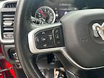 Used 2022 Ram 1500 Lone Star Crew Cab for sale #FNN162138 - photo 21