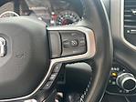 Used 2022 Ram 1500 Lone Star Crew Cab for sale #FNN162138 - photo 22