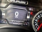 Used 2022 Ram 1500 Lone Star Crew Cab for sale #FNN162138 - photo 24