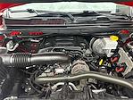 Used 2022 Ram 1500 Lone Star Crew Cab for sale #FNN162138 - photo 25