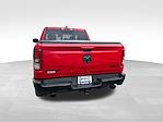 Used 2022 Ram 1500 Lone Star Crew Cab for sale #FNN162138 - photo 27