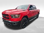 Used 2022 Ram 1500 Lone Star Crew Cab for sale #FNN162138 - photo 5