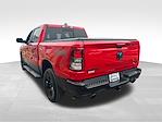 Used 2022 Ram 1500 Lone Star Crew Cab for sale #FNN162138 - photo 6