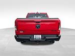 Used 2022 Ram 1500 Lone Star Crew Cab for sale #FNN162138 - photo 7
