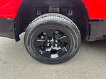Used 2022 Ram 1500 Lone Star Crew Cab for sale #FNN162138 - photo 8
