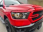 Used 2022 Ram 1500 Lone Star Crew Cab for sale #FNN162138 - photo 9