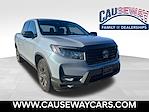Used 2023 Honda Ridgeline Sport Crew Cab for sale #FPB040668 - photo 1