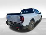 Used 2023 Honda Ridgeline Sport Crew Cab for sale #FPB040668 - photo 3