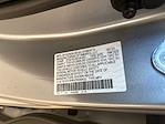 2023 Honda Odyssey FWD Minivan for sale #FPB069432 - photo 10