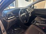 2023 Honda Odyssey FWD Minivan for sale #FPB069432 - photo 11