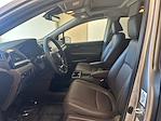 2023 Honda Odyssey FWD Minivan for sale #FPB069432 - photo 12