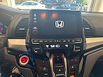 2023 Honda Odyssey FWD Minivan for sale #FPB069432 - photo 17