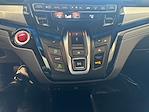 2023 Honda Odyssey FWD Minivan for sale #FPB069432 - photo 19