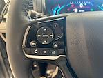 2023 Honda Odyssey FWD Minivan for sale #FPB069432 - photo 21