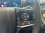 2023 Honda Odyssey FWD Minivan for sale #FPB069432 - photo 22