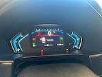 2023 Honda Odyssey FWD Minivan for sale #FPB069432 - photo 23