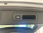 2023 Honda Odyssey FWD Minivan for sale #FPB069432 - photo 27