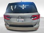 2023 Honda Odyssey FWD Minivan for sale #FPB069432 - photo 28