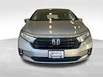 2023 Honda Odyssey FWD Minivan for sale #FPB069432 - photo 4