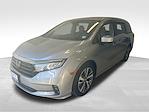 2023 Honda Odyssey FWD Minivan for sale #FPB069432 - photo 5