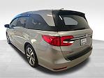 2023 Honda Odyssey FWD Minivan for sale #FPB069432 - photo 6