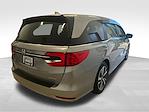 2023 Honda Odyssey FWD Minivan for sale #FPB069432 - photo 2