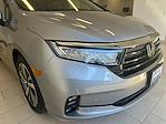 2023 Honda Odyssey FWD Minivan for sale #FPB069432 - photo 9
