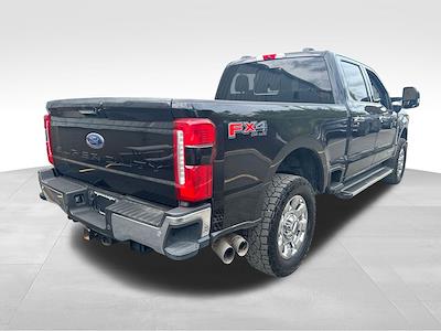 2023 Ford F-250 Crew Cab 4x4 Pickup for sale #FPEC95821 - photo 2