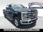 2023 Ford F-250 Crew Cab 4x4 Pickup for sale #FPEC95821 - photo 1