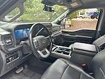 2023 Ford F-250 Crew Cab 4x4 Pickup for sale #FPEC95821 - photo 10