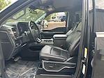 2023 Ford F-250 Crew Cab 4x4 Pickup for sale #FPEC95821 - photo 11