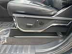 2023 Ford F-250 Crew Cab 4x4 Pickup for sale #FPEC95821 - photo 12