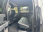 2023 Ford F-250 Crew Cab 4x4 Pickup for sale #FPEC95821 - photo 14