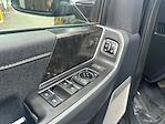 2023 Ford F-250 Crew Cab 4x4 Pickup for sale #FPEC95821 - photo 15