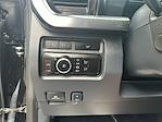 2023 Ford F-250 Crew Cab 4x4 Pickup for sale #FPEC95821 - photo 16
