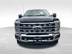 2023 Ford F-250 Crew Cab 4x4 Pickup for sale #FPEC95821 - photo 3