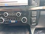 2023 Ford F-250 Crew Cab 4x4 Pickup for sale #FPEC95821 - photo 20