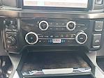 2023 Ford F-250 Crew Cab 4x4 Pickup for sale #FPEC95821 - photo 21
