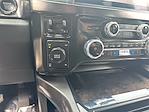 2023 Ford F-250 Crew Cab 4x4 Pickup for sale #FPEC95821 - photo 22