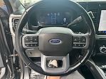 2023 Ford F-250 Crew Cab 4x4 Pickup for sale #FPEC95821 - photo 23