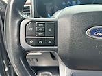 2023 Ford F-250 Crew Cab 4x4 Pickup for sale #FPEC95821 - photo 24
